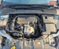 Белый Форд Фокус, объемом двигателя 1 л и пробегом 174 тыс. км за 6900 $, фото 8 на Automoto.ua