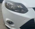 Білий Форд Фокус, об'ємом двигуна 1 л та пробігом 198 тис. км за 5200 $, фото 10 на Automoto.ua