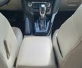 Белый Форд Фокус, объемом двигателя 0 л и пробегом 135 тыс. км за 7700 $, фото 4 на Automoto.ua