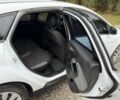 Білий Форд Фокус, об'ємом двигуна 1 л та пробігом 185 тис. км за 5451 $, фото 8 на Automoto.ua