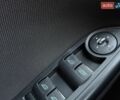 Белый Форд Фокус, объемом двигателя 1 л и пробегом 55 тыс. км за 6900 $, фото 59 на Automoto.ua