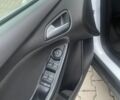 Білий Форд Фокус, об'ємом двигуна 1 л та пробігом 128 тис. км за 6500 $, фото 17 на Automoto.ua