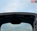 Белый Форд Фокус, объемом двигателя 1 л и пробегом 55 тыс. км за 6900 $, фото 55 на Automoto.ua