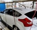 Белый Форд Фокус, объемом двигателя 1 л и пробегом 112 тыс. км за 5700 $, фото 3 на Automoto.ua