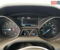Білий Форд Фокус, об'ємом двигуна 2 л та пробігом 60 тис. км за 500 $, фото 8 на Automoto.ua