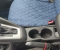 Білий Форд Фокус, об'ємом двигуна 2 л та пробігом 188 тис. км за 7900 $, фото 12 на Automoto.ua
