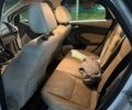 Білий Форд Фокус, об'ємом двигуна 0 л та пробігом 97 тис. км за 4200 $, фото 10 на Automoto.ua