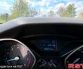 Білий Форд Фокус, об'ємом двигуна 1 л та пробігом 86 тис. км за 7200 $, фото 10 на Automoto.ua