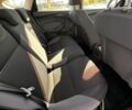 Белый Форд Фокус, объемом двигателя 1 л и пробегом 61 тыс. км за 6700 $, фото 14 на Automoto.ua