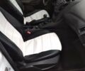 Білий Форд Фокус, об'ємом двигуна 1 л та пробігом 70 тис. км за 9500 $, фото 4 на Automoto.ua