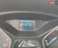 Белый Форд Фокус, объемом двигателя 1 л и пробегом 186 тыс. км за 7700 $, фото 7 на Automoto.ua