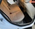 Білий Форд Фокус, об'ємом двигуна 0 л та пробігом 118 тис. км за 6300 $, фото 7 на Automoto.ua