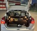 Білий Форд Фокус, об'ємом двигуна 0 л та пробігом 97 тис. км за 5600 $, фото 6 на Automoto.ua