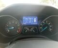Белый Форд Фокус, объемом двигателя 2 л и пробегом 180 тыс. км за 7500 $, фото 2 на Automoto.ua