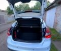 Білий Форд Фокус, об'ємом двигуна 1.6 л та пробігом 292 тис. км за 8300 $, фото 6 на Automoto.ua