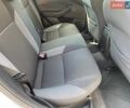 Белый Форд Фокус, объемом двигателя 2 л и пробегом 163 тыс. км за 8500 $, фото 20 на Automoto.ua