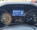 Білий Форд Фокус, об'ємом двигуна 2 л та пробігом 163 тис. км за 8500 $, фото 24 на Automoto.ua