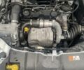 Білий Форд Фокус, об'ємом двигуна 1.56 л та пробігом 228 тис. км за 8700 $, фото 3 на Automoto.ua