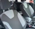 Белый Форд Фокус, объемом двигателя 1 л и пробегом 55 тыс. км за 6900 $, фото 16 на Automoto.ua