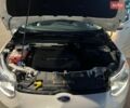 Білий Форд Фокус, об'ємом двигуна 0 л та пробігом 97 тис. км за 4200 $, фото 7 на Automoto.ua