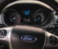 Білий Форд Фокус, об'ємом двигуна 1 л та пробігом 132 тис. км за 6300 $, фото 4 на Automoto.ua