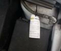 Белый Форд Фокус, объемом двигателя 1 л и пробегом 46 тыс. км за 10700 $, фото 10 на Automoto.ua
