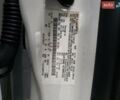 Белый Форд Фокус, объемом двигателя 2 л и пробегом 190 тыс. км за 6700 $, фото 7 на Automoto.ua