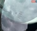 Белый Форд Фокус, объемом двигателя 2 л и пробегом 228 тыс. км за 7200 $, фото 11 на Automoto.ua
