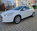 Білий Форд Фокус, об'ємом двигуна 0 л та пробігом 65 тис. км за 5999 $, фото 1 на Automoto.ua