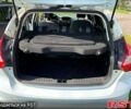 Білий Форд Фокус, об'ємом двигуна 1 л та пробігом 86 тис. км за 7200 $, фото 13 на Automoto.ua