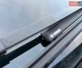 Белый Форд Фокус, объемом двигателя 1 л и пробегом 55 тыс. км за 6900 $, фото 26 на Automoto.ua
