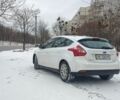 Білий Форд Фокус, об'ємом двигуна 1 л та пробігом 143 тис. км за 7300 $, фото 4 на Automoto.ua