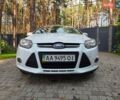 Білий Форд Фокус, об'ємом двигуна 1 л та пробігом 292 тис. км за 5500 $, фото 2 на Automoto.ua