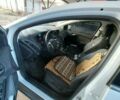 Білий Форд Фокус, об'ємом двигуна 1.56 л та пробігом 76 тис. км за 10700 $, фото 3 на Automoto.ua