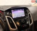 Білий Форд Фокус, об'ємом двигуна 1 л та пробігом 211 тис. км за 7300 $, фото 4 на Automoto.ua