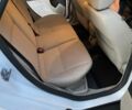 Білий Форд Фокус, об'ємом двигуна 0 л та пробігом 118 тис. км за 6100 $, фото 5 на Automoto.ua