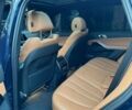 Белый Форд Фокус, объемом двигателя 0 л и пробегом 210 тыс. км за 6721 $, фото 2 на Automoto.ua