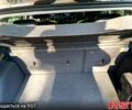 Белый Форд Фокус, объемом двигателя 2 л и пробегом 156 тыс. км за 6800 $, фото 4 на Automoto.ua