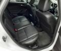 Білий Форд Фокус, об'ємом двигуна 0 л та пробігом 58 тис. км за 13650 $, фото 10 на Automoto.ua