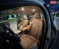 Білий Форд Фокус, об'ємом двигуна 0 л та пробігом 97 тис. км за 4200 $, фото 9 на Automoto.ua