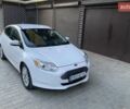 Белый Форд Фокус, объемом двигателя 0 л и пробегом 118 тыс. км за 7400 $, фото 4 на Automoto.ua