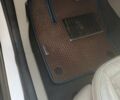 Белый Форд Фокус, объемом двигателя 0 л и пробегом 135 тыс. км за 7700 $, фото 12 на Automoto.ua