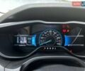 Белый Форд Фокус, объемом двигателя 0 л и пробегом 155 тыс. км за 6900 $, фото 7 на Automoto.ua