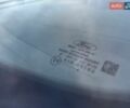 Білий Форд Фокус, об'ємом двигуна 1 л та пробігом 55 тис. км за 6900 $, фото 31 на Automoto.ua