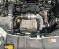 Белый Форд Фокус, объемом двигателя 1.56 л и пробегом 228 тыс. км за 8500 $, фото 3 на Automoto.ua