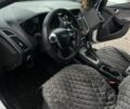 Білий Форд Фокус, об'ємом двигуна 2 л та пробігом 308 тис. км за 5950 $, фото 8 на Automoto.ua