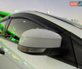 Форд Фокус 2014 в Одессе на Automoto.ua Белый Форд Фокус, объемом двигателя 1 л и пробегом 111 тыс. км за 5400 $, фото 11 на Automoto.ua