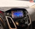 Білий Форд Фокус, об'ємом двигуна 1 л та пробігом 211 тис. км за 7300 $, фото 5 на Automoto.ua