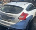 Белый Форд Фокус, объемом двигателя 1 л и пробегом 118 тыс. км за 7600 $, фото 3 на Automoto.ua