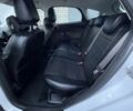 Белый Форд Фокус, объемом двигателя 1.6 л и пробегом 292 тыс. км за 8300 $, фото 6 на Automoto.ua
